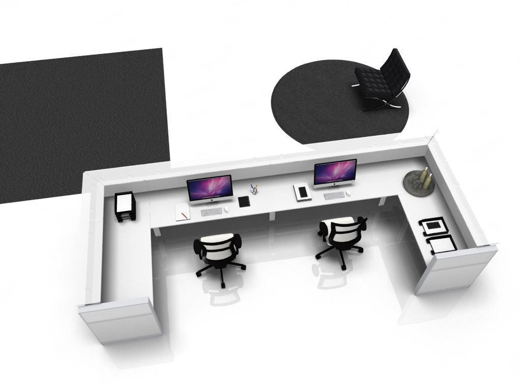 DV702_LED_Composition 07_render04(0)